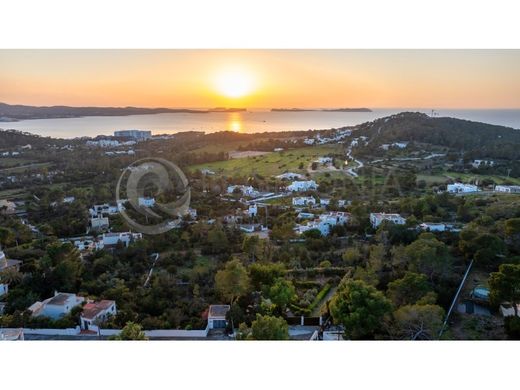 Luxe woning in Sant Antoni de Portmany, Balearen