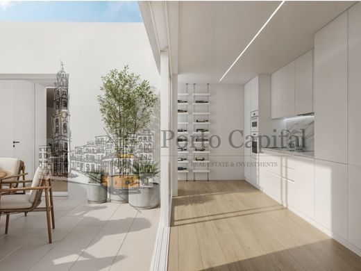 Διαμέρισμα σε Matosinhos, Distrito do Porto