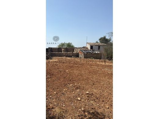 Участок, Фару, Faro