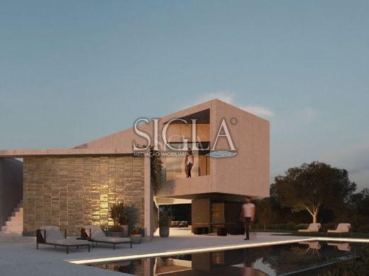 ‏בתי יוקרה ב  וילה נובה דה גאיה
, Vila Nova de Gaia