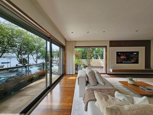 Apartment in Porto, Distrito do Porto