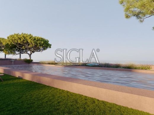 Luxe woning in Vila Nova de Gaia, Distrito do Porto