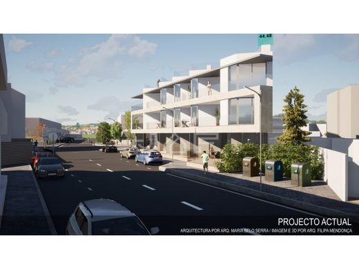 Appartement in Albufeira, Distrito de Faro