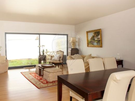 Casa de lujo en Cascais, Lisboa