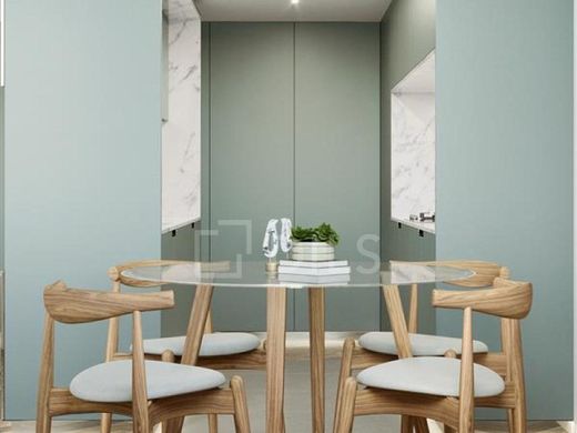 아파트 / 포르투, Porto