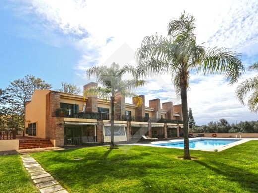 Semidetached House in Loulé, Distrito de Faro