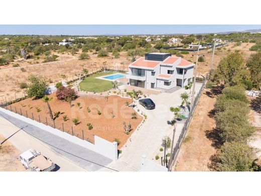 Luxury home in Loulé, Distrito de Faro