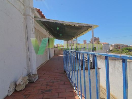 Residential complexes in Portimão, Distrito de Faro