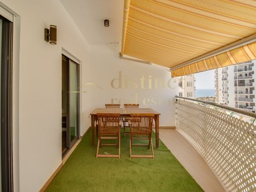 Διαμέρισμα σε Silves, Distrito de Faro