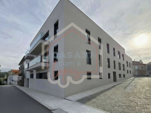Piso / Apartamento en Aveiro