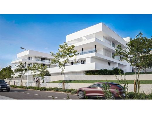 Apartamento - Lagos, Faro