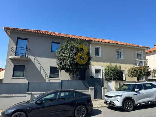 Casa de luxo - Porto