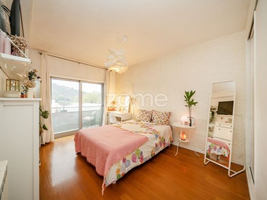 Apartment in Braga, Distrito de Braga