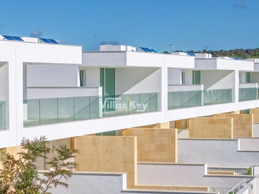 Lüks ev Lagos, Distrito de Faro