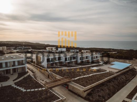 ‏דופלקס ב  Óbidos, Distrito de Leiria