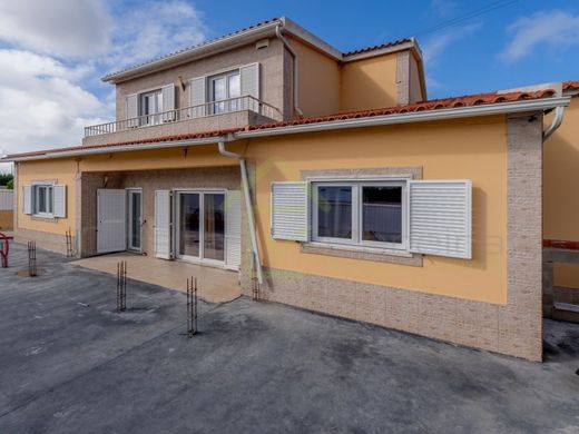 Torres Vedras, Distrito de Lisboaの高級住宅