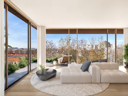 Apartment in Matosinhos, Distrito do Porto