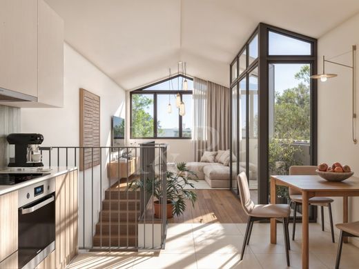 ‏דירה ב  Cascais, Distrito de Lisboa