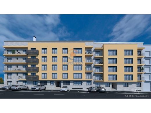 Appartement à Montijo, Distrito de Setúbal