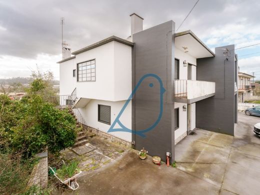 Элитный дом, Vila Nova de Ourém, Ourém