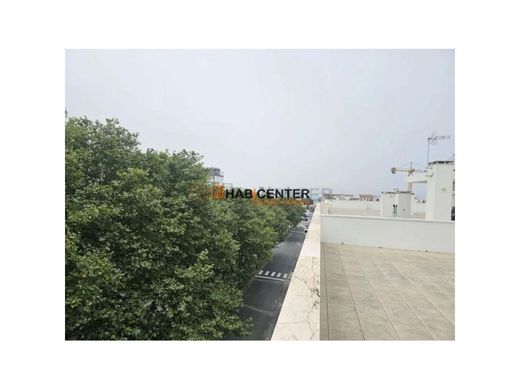 Appartement à Nazaré, Distrito de Leiria