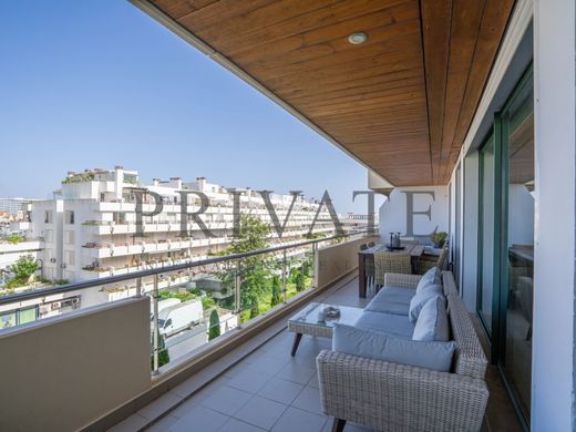 Διαμέρισμα σε Loulé, Distrito de Faro