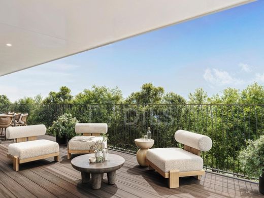 Apartment in Marvila, Lisbon