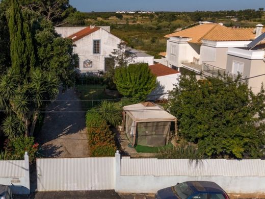 Luxury home in Sesimbra, Distrito de Setúbal