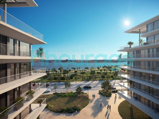 Appartement in Barreiro, Distrito de Setúbal