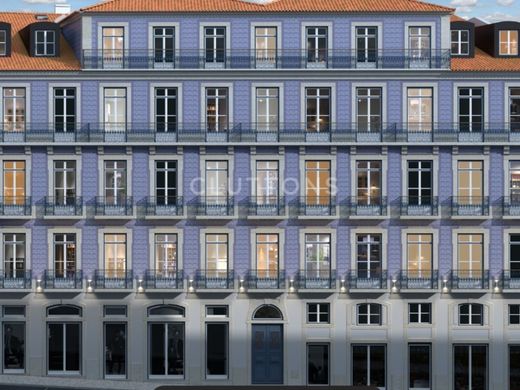 Apartament w Lizbona, Lisbon