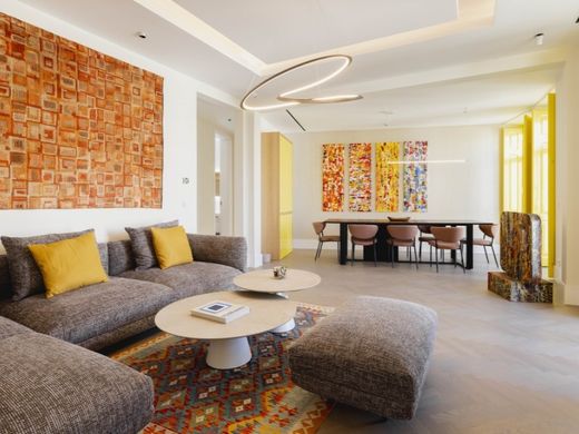 ‏דירה ב  Arroios, Lisbon