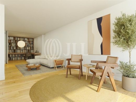 Apartment in Porto, Distrito do Porto