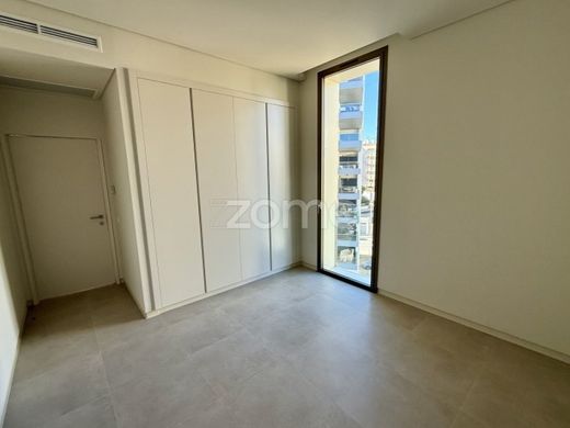 Piso / Apartamento en Portimão, Faro