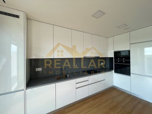 Luxury home in Esposende, Distrito de Braga