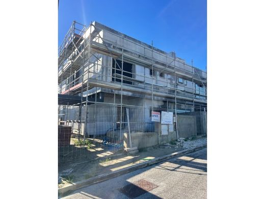 Luksusowy dom w Almada, Distrito de Setúbal