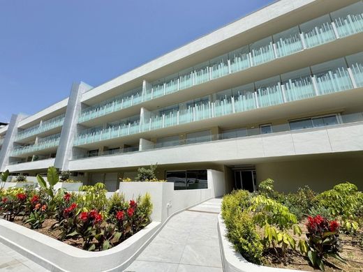 Διαμέρισμα σε Μαρμπέγια, Provincia de Málaga