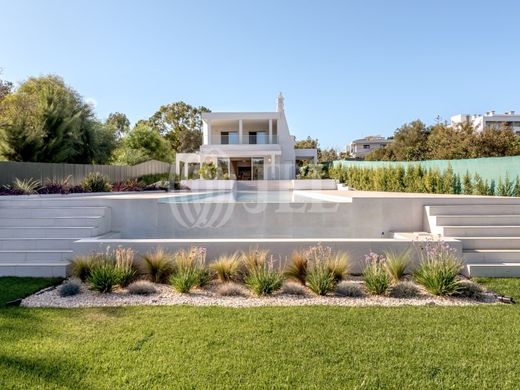 Luxury home in Portimão, Distrito de Faro