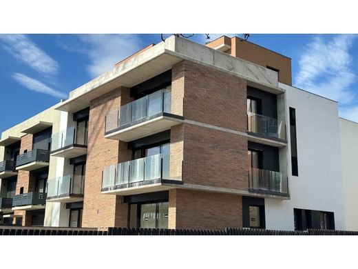 Duplex w Vic, Província de Barcelona