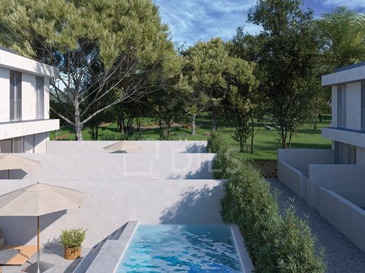 Luxe woning in Matosinhos, Distrito do Porto