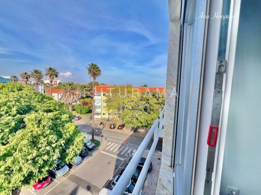 Квартира, Oeiras, Distrito de Lisboa