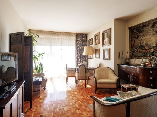 Apartment in Porto, Distrito do Porto