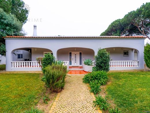 Luxury home in Loulé, Distrito de Faro