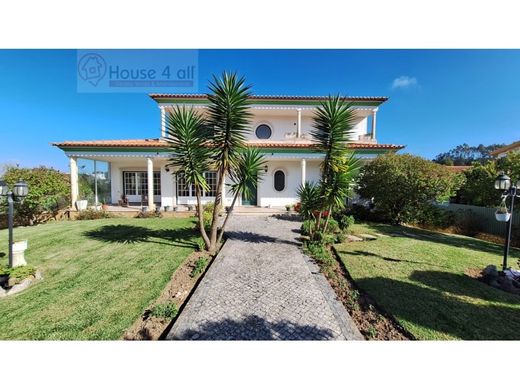 Maison de luxe à Óbidos, Distrito de Leiria