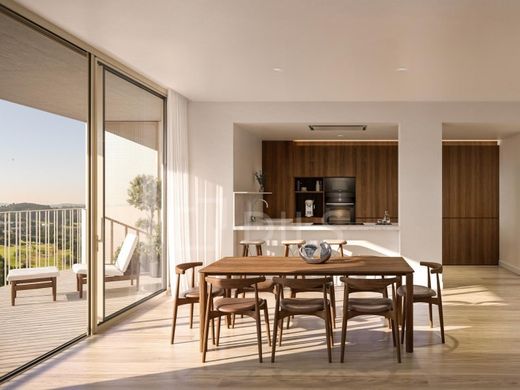 Apartment in Sintra, Lisbon