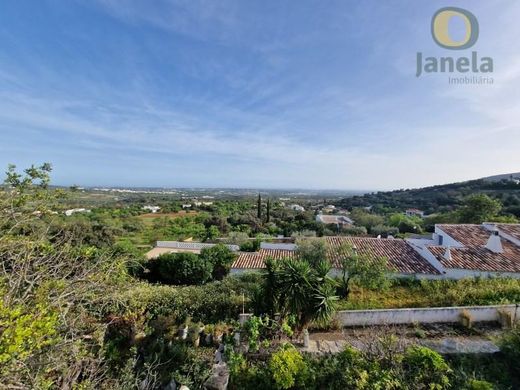 Villa in Faro, Distrito de Faro