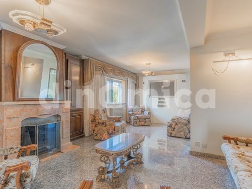 Appartement in Póvoa de Varzim, Distrito do Porto