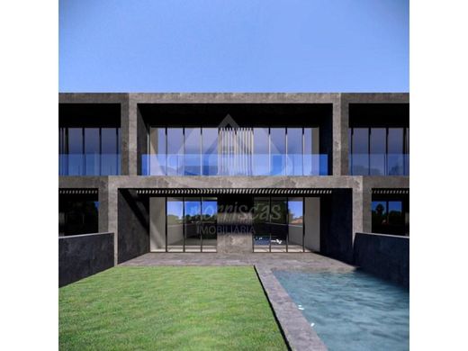 Casa di lusso a Loures, Lisbona