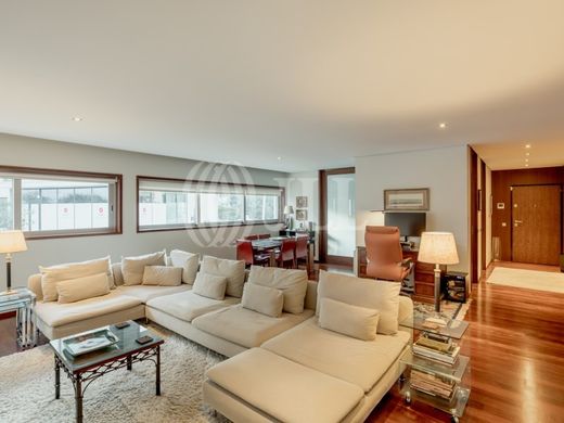 Appartamento a Oporto, Porto