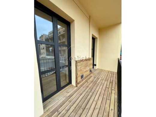 Appartement à Barcelone, Province de Barcelone