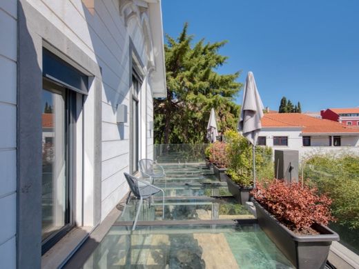 Cascais e Estoril, Cascaisの一戸建て住宅